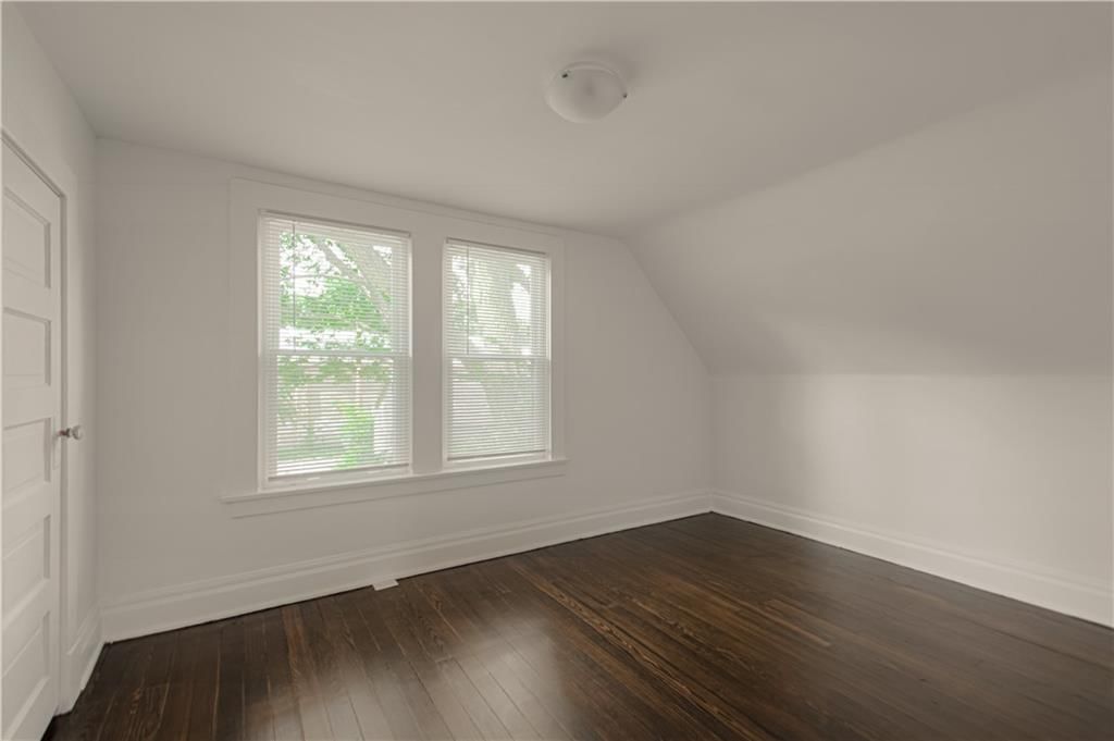 1704 Lake Avenue — photo 22
