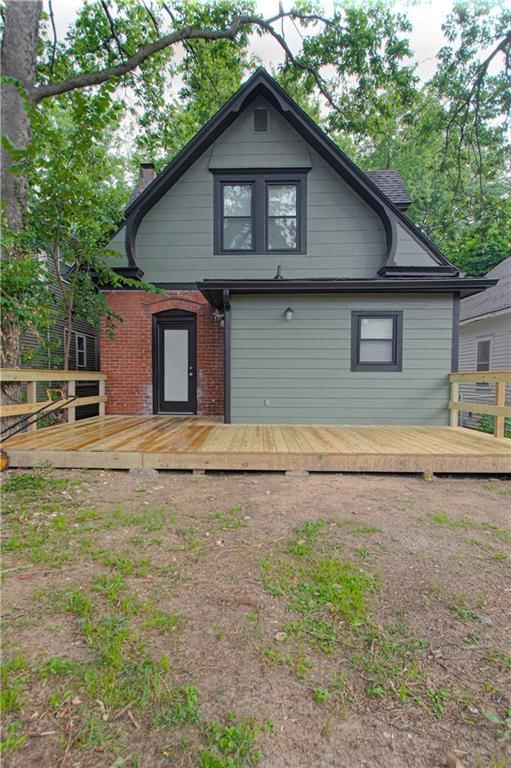 1704 Lake Avenue — photo 31