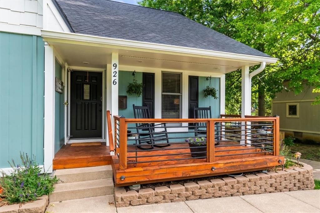 926 E Myrtle Street — photo 4