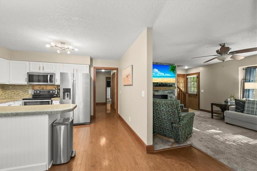 926 E Myrtle Street — photo 10