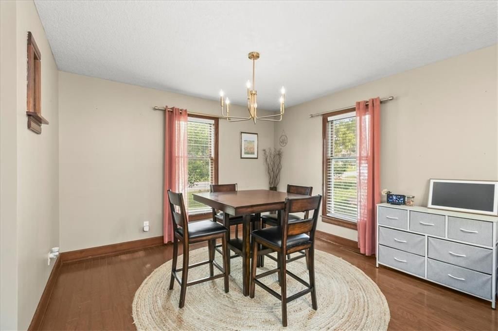 926 E Myrtle Street — photo 12