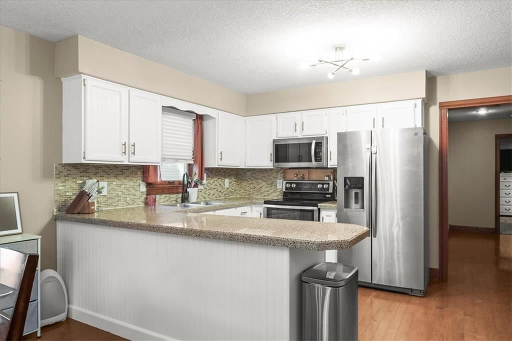 926 E Myrtle Street — photo 13