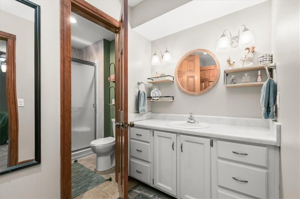 926 E Myrtle Street — photo 19