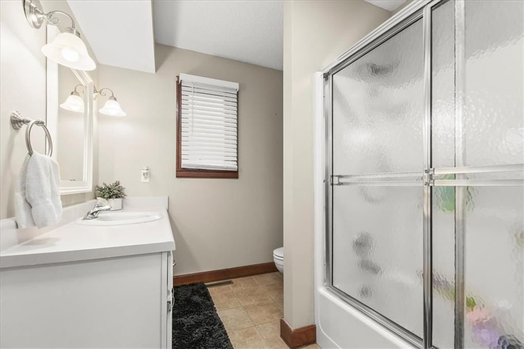 926 E Myrtle Street — photo 22