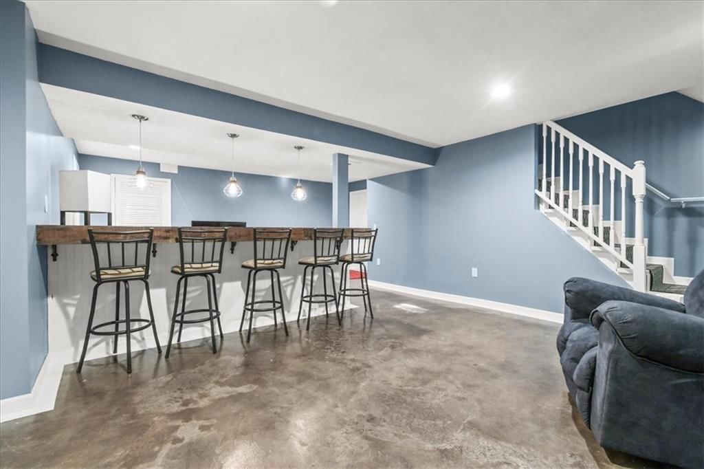 926 E Myrtle Street — photo 26