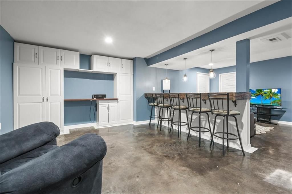 926 E Myrtle Street — photo 27
