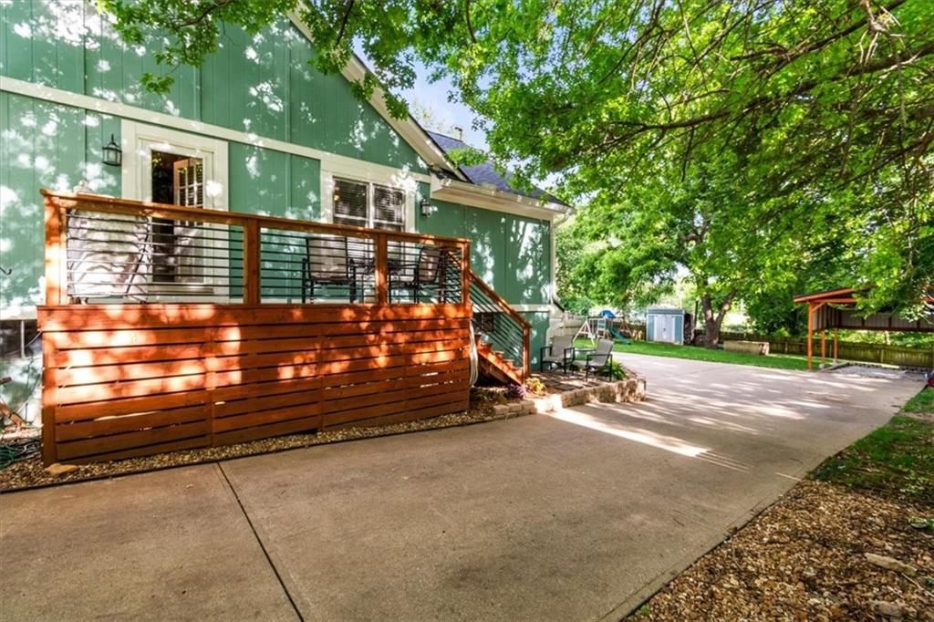 926 E Myrtle Street — photo 31