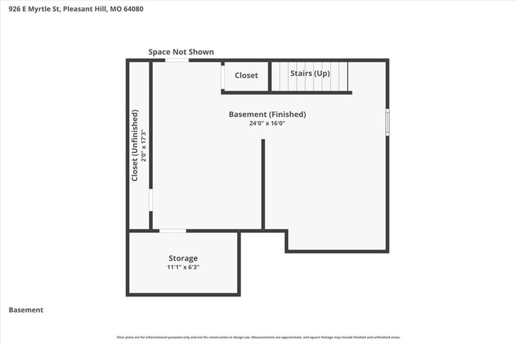 926 E Myrtle Street — photo 41
