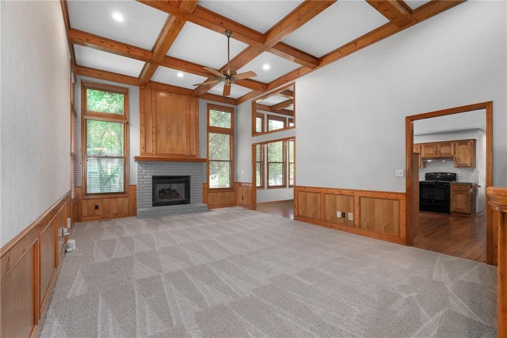 12702 W 120th Street — photo 3
