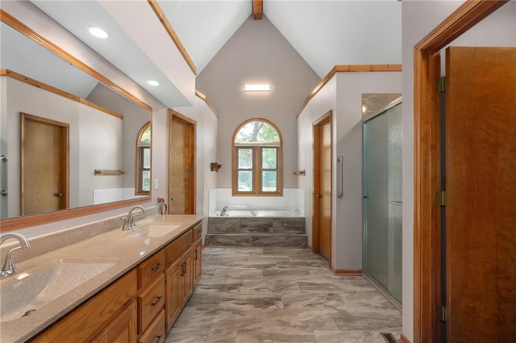 12702 W 120th Street — photo 4
