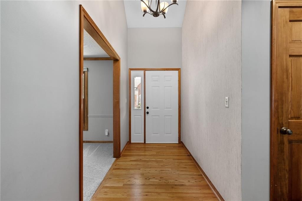 12702 W 120th Street — photo 8