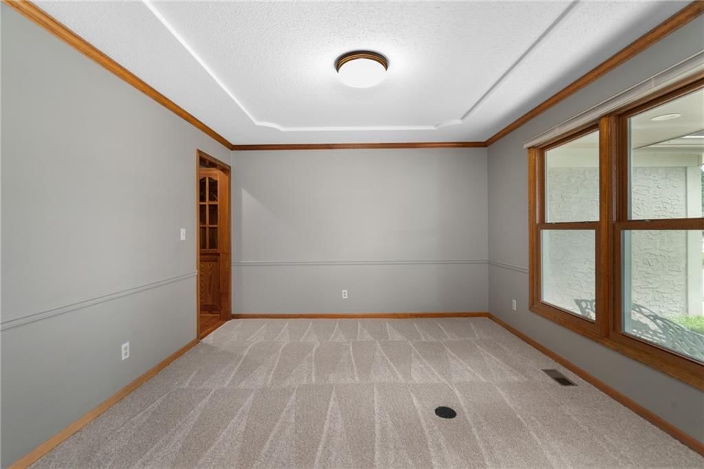12702 W 120th Street — photo 9