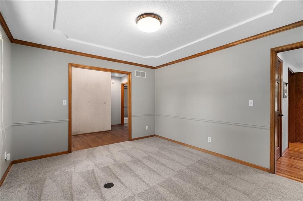 12702 W 120th Street — photo 10