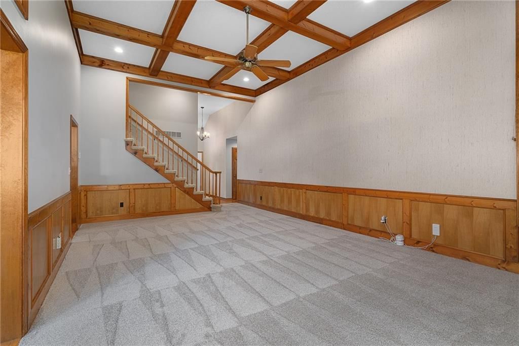 12702 W 120th Street — photo 11