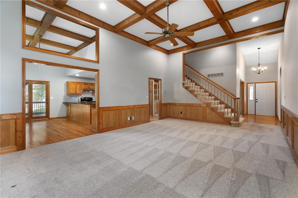 12702 W 120th Street — photo 12
