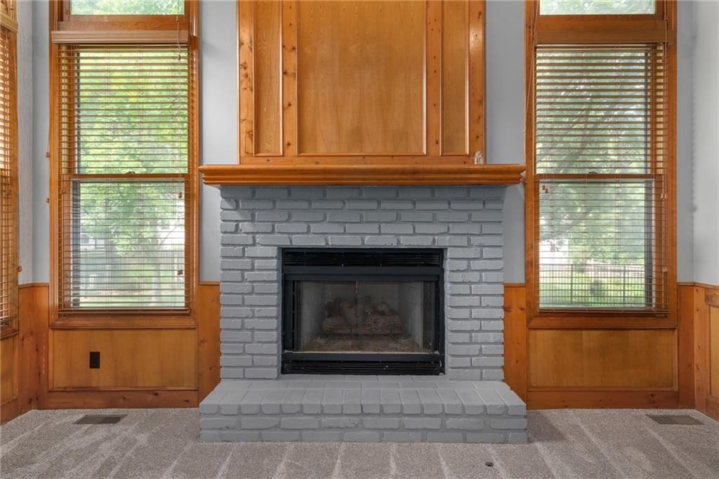 12702 W 120th Street — photo 13