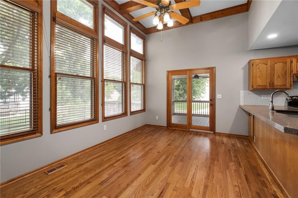 12702 W 120th Street — photo 14
