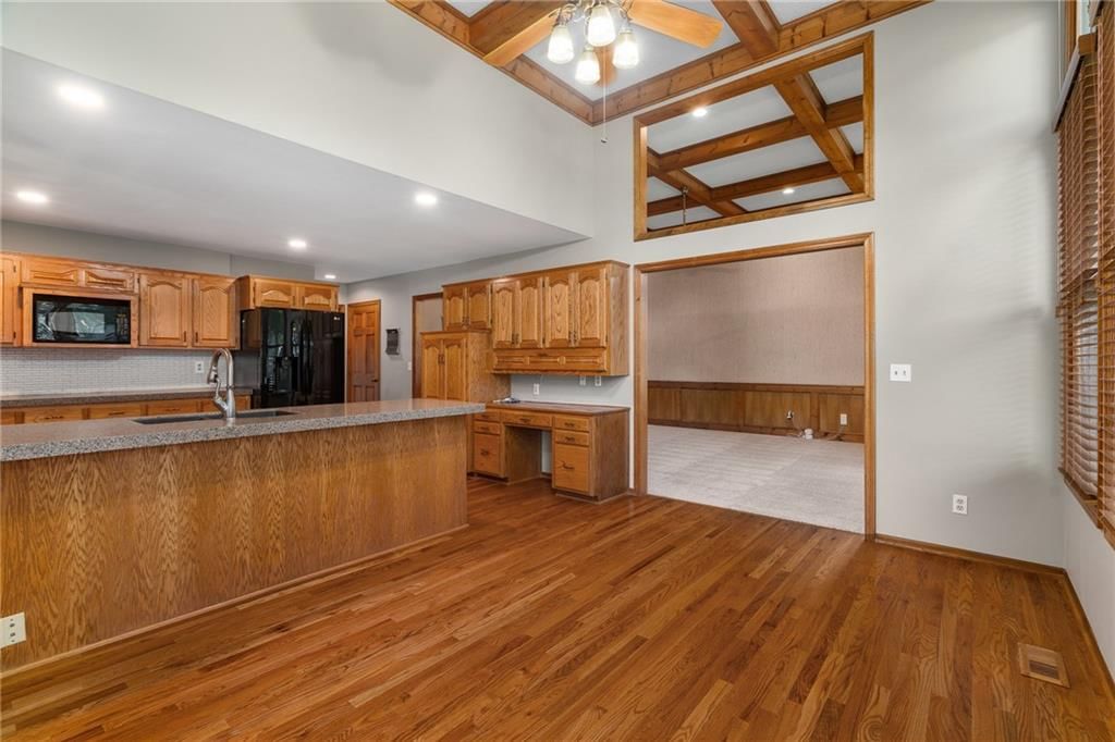12702 W 120th Street — photo 15