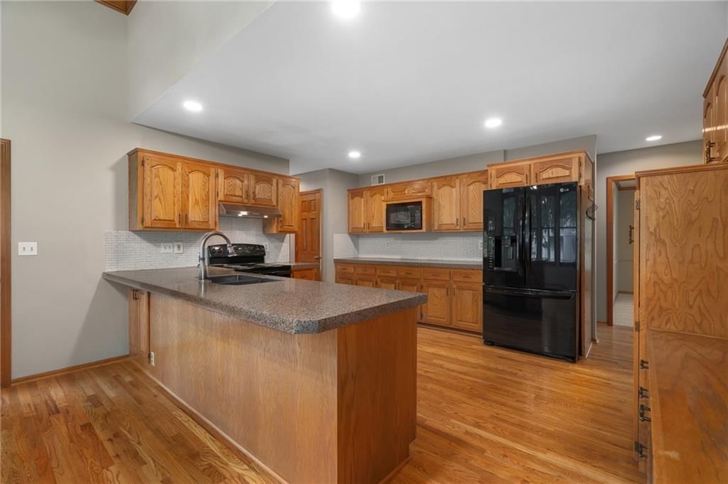 12702 W 120th Street — photo 16