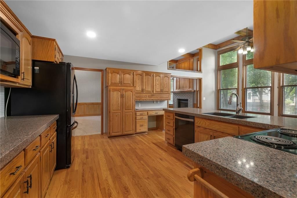 12702 W 120th Street — photo 17