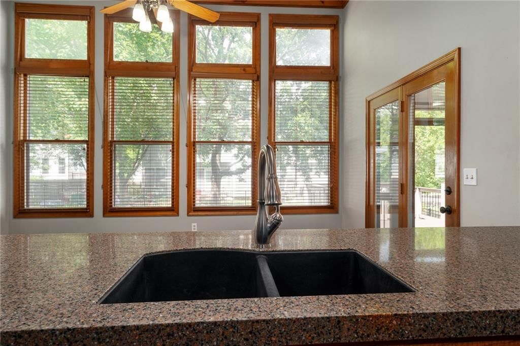 12702 W 120th Street — photo 18