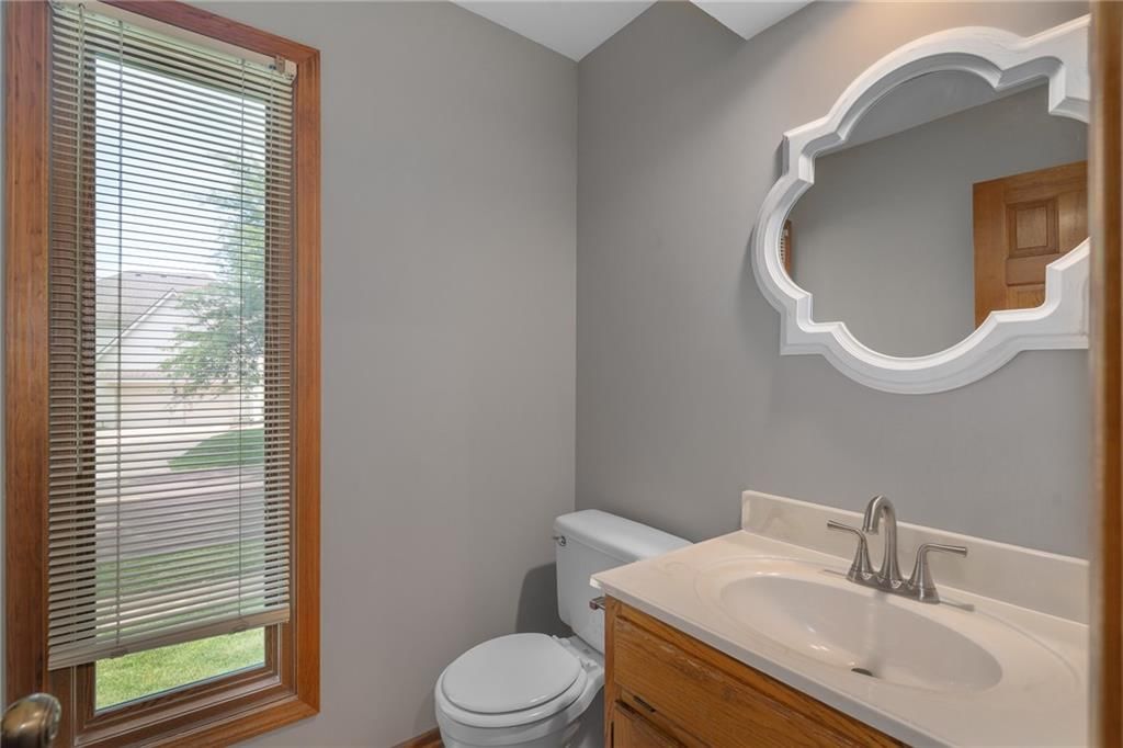 12702 W 120th Street — photo 20