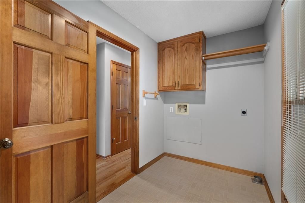 12702 W 120th Street — photo 21