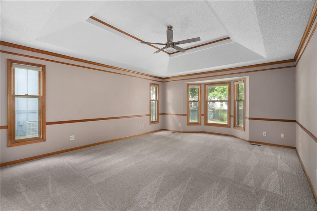 12702 W 120th Street — photo 23