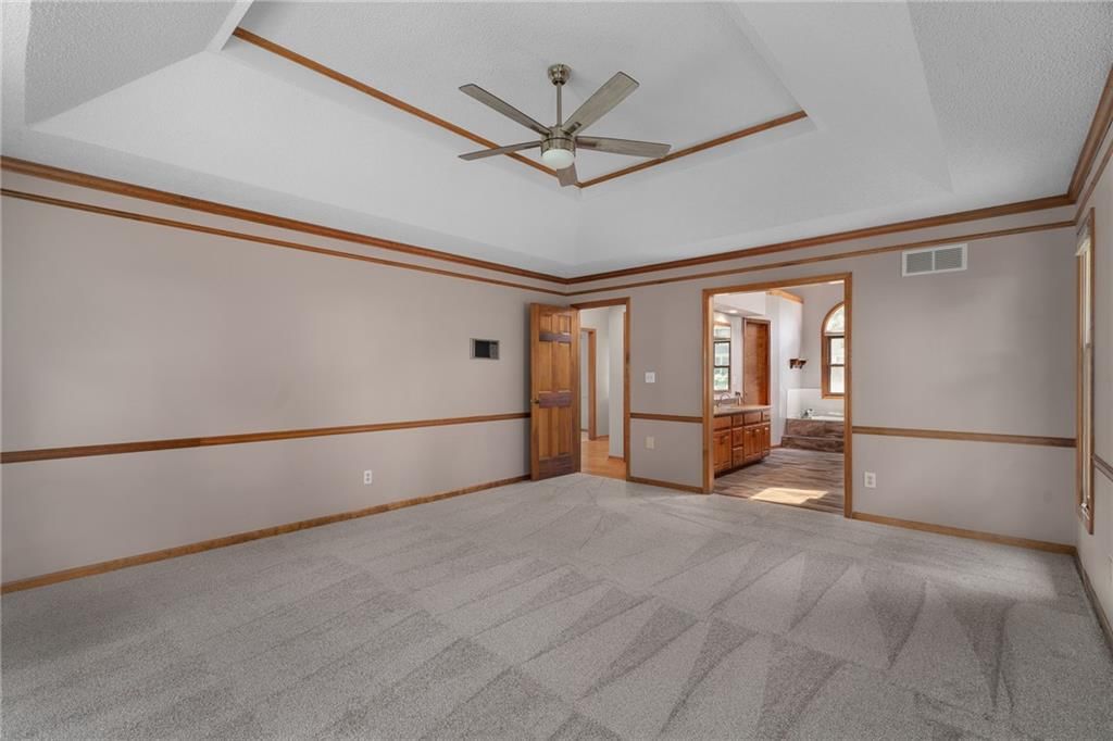12702 W 120th Street — photo 24