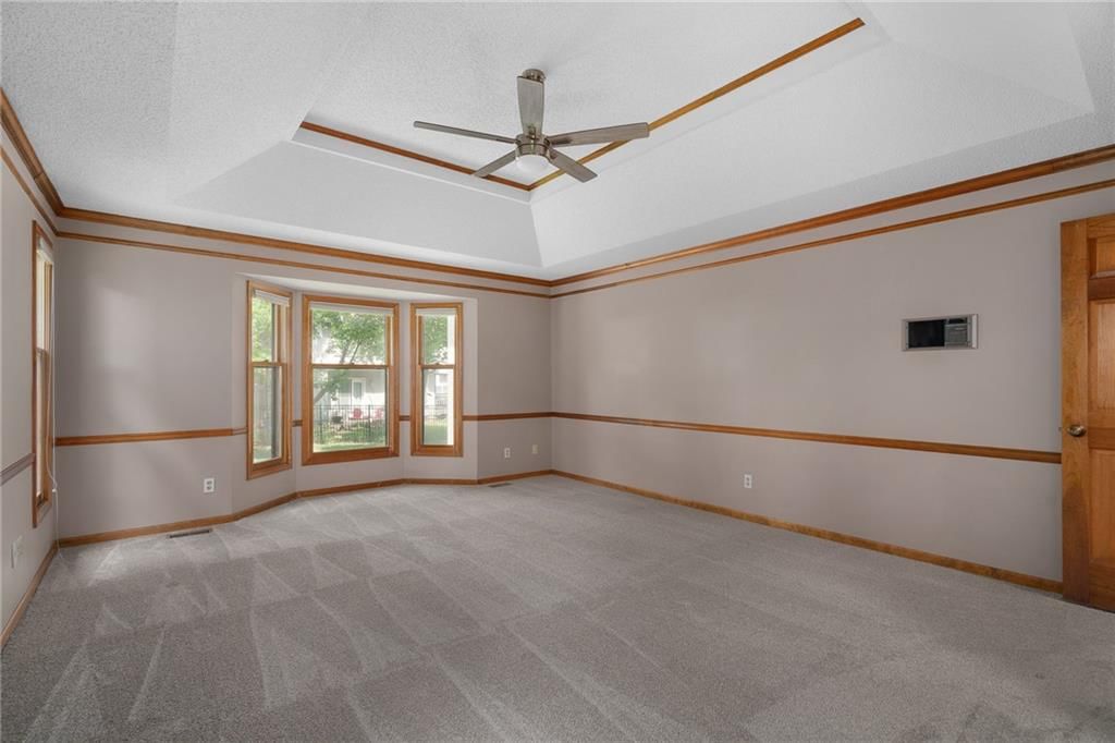12702 W 120th Street — photo 25