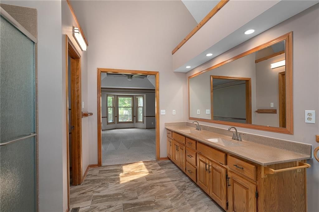 12702 W 120th Street — photo 26