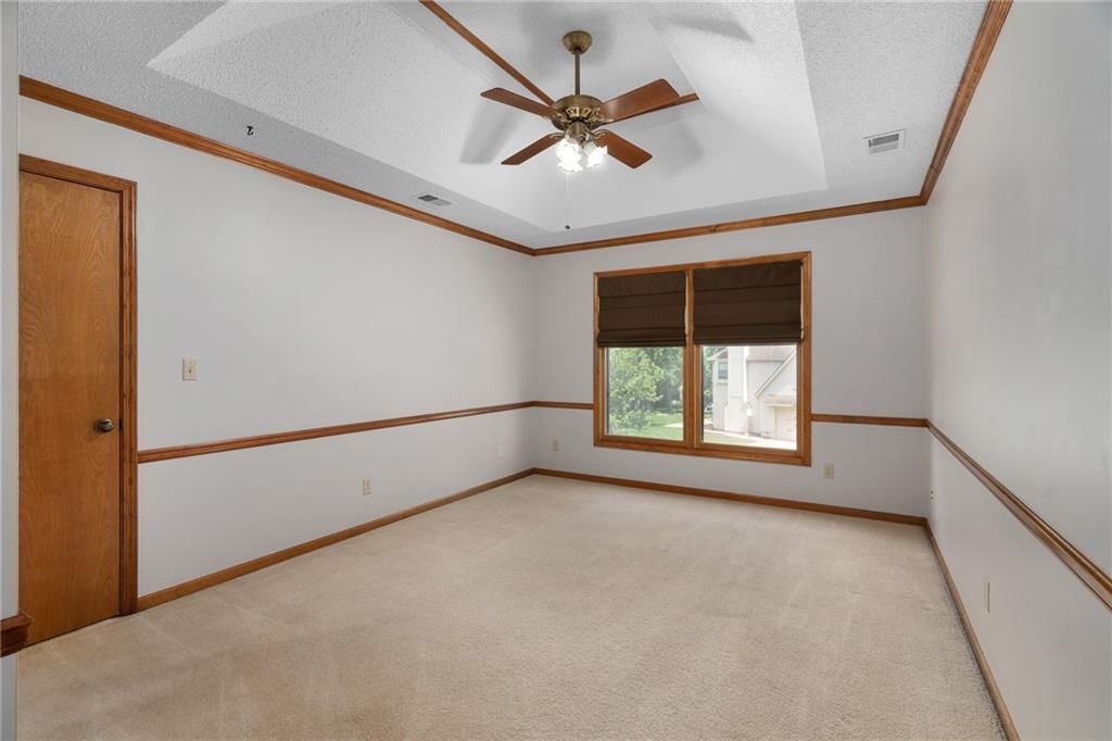 12702 W 120th Street — photo 27