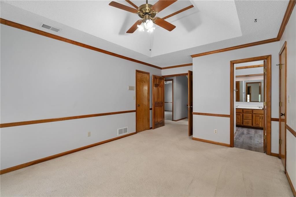 12702 W 120th Street — photo 28
