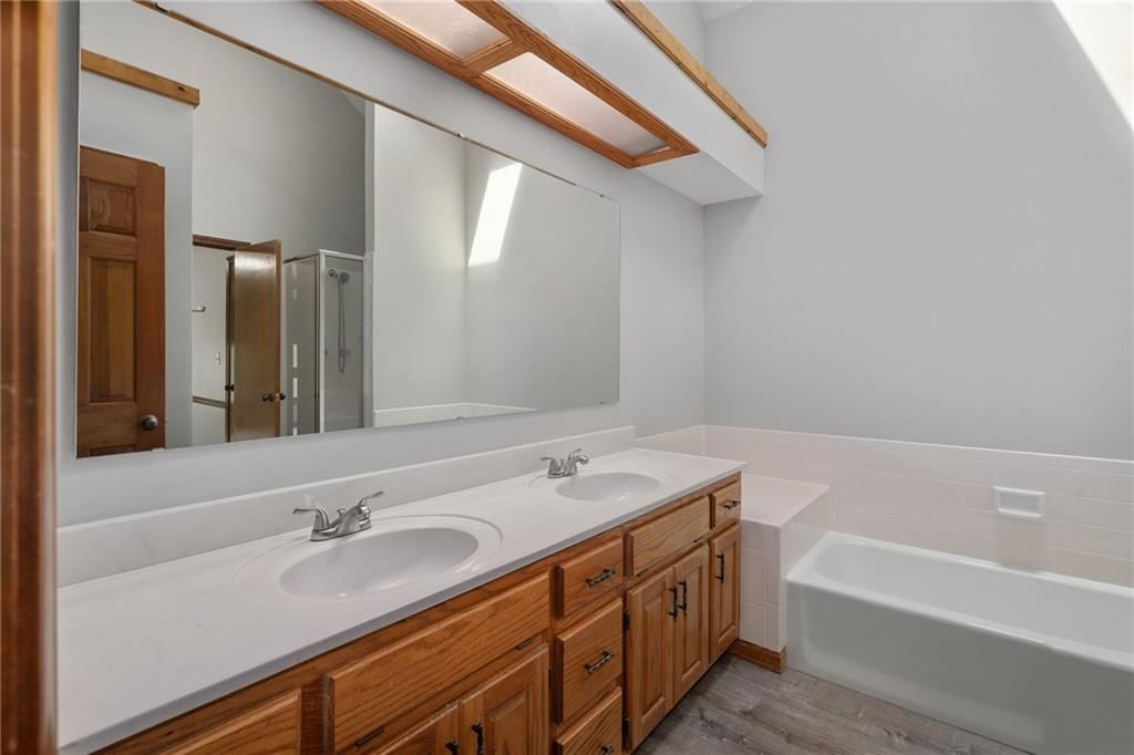 12702 W 120th Street — photo 29