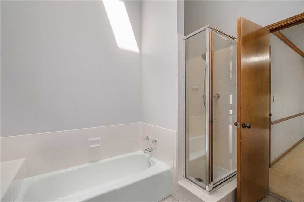 12702 W 120th Street — photo 30