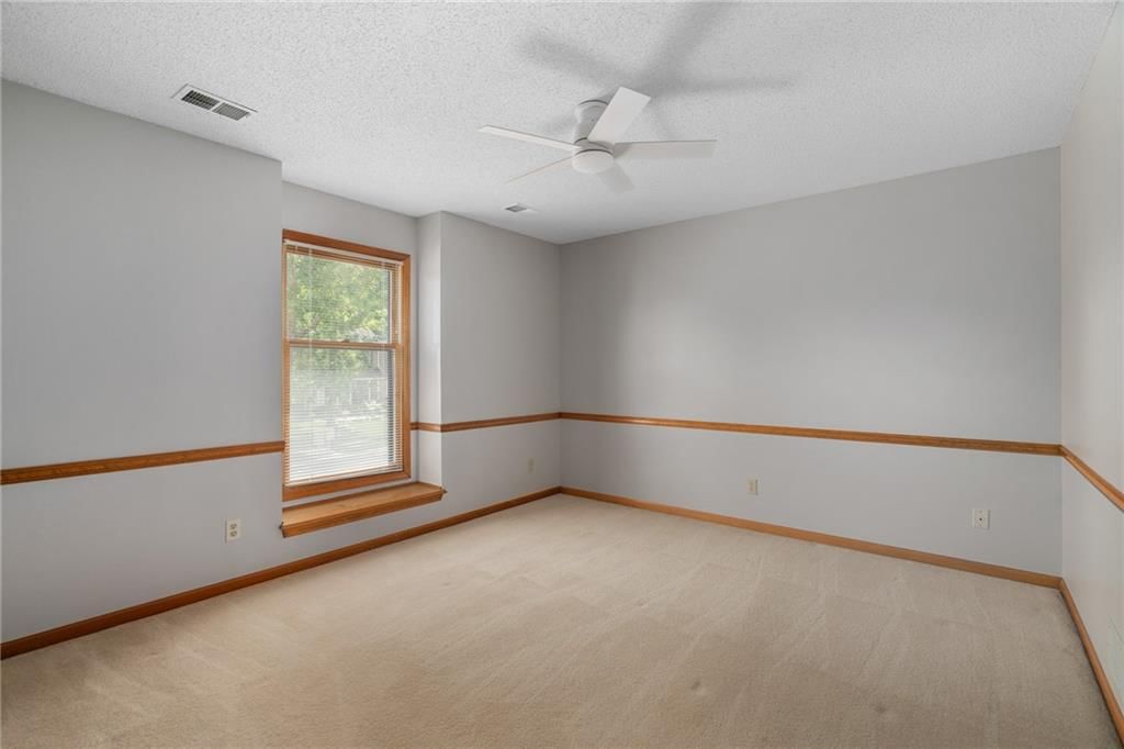 12702 W 120th Street — photo 31