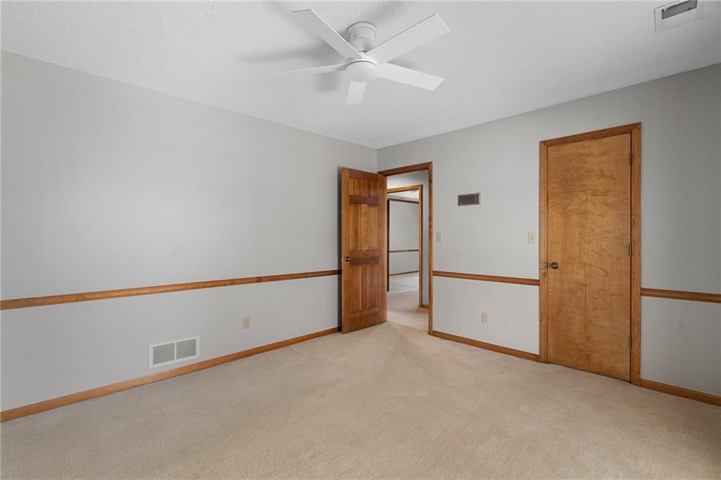 12702 W 120th Street — photo 32