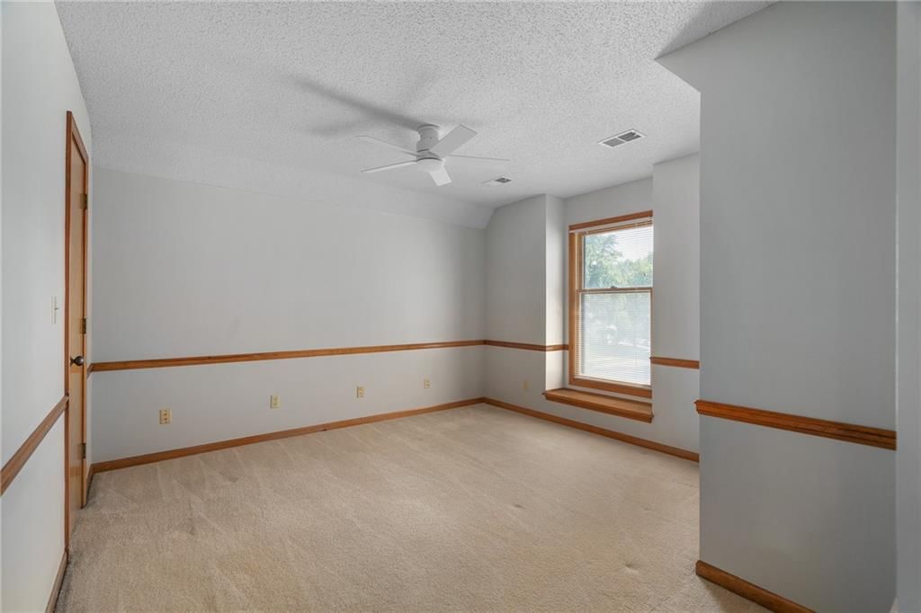 12702 W 120th Street — photo 33