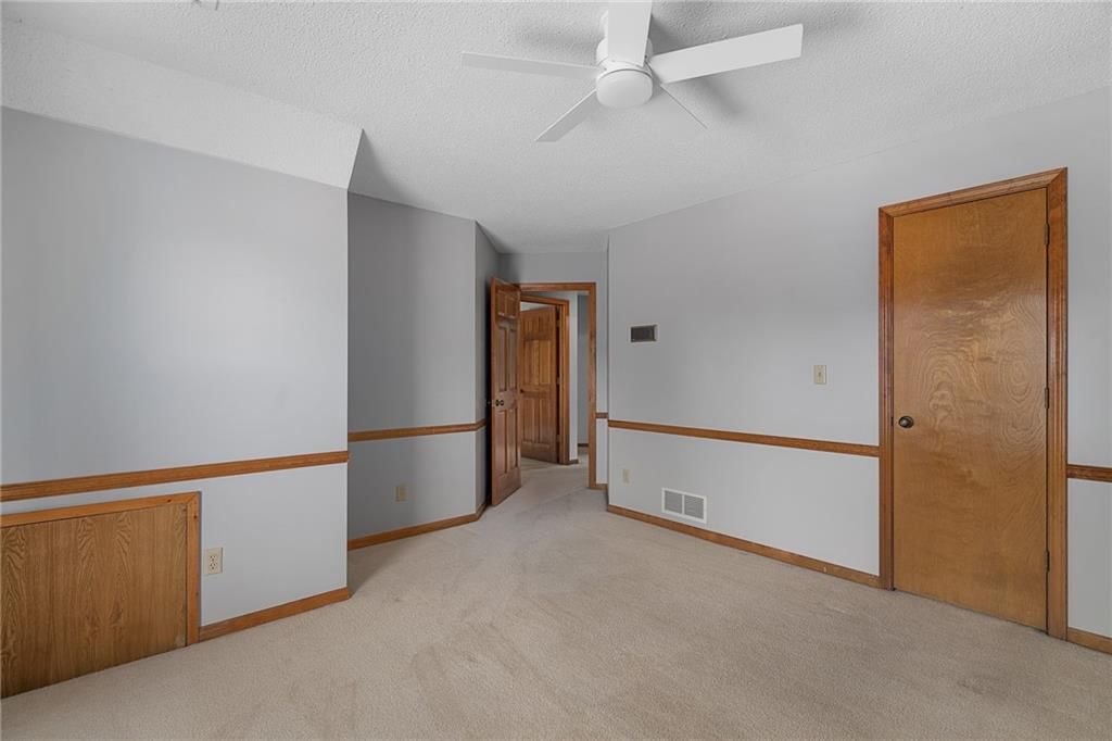 12702 W 120th Street — photo 34