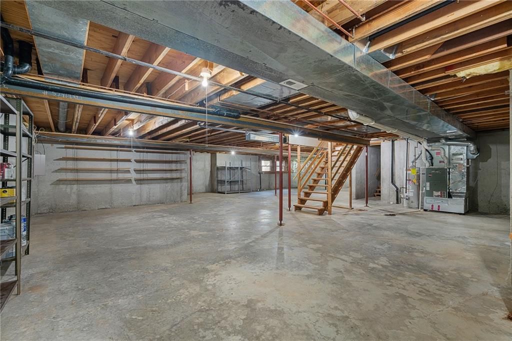 12702 W 120th Street — photo 35