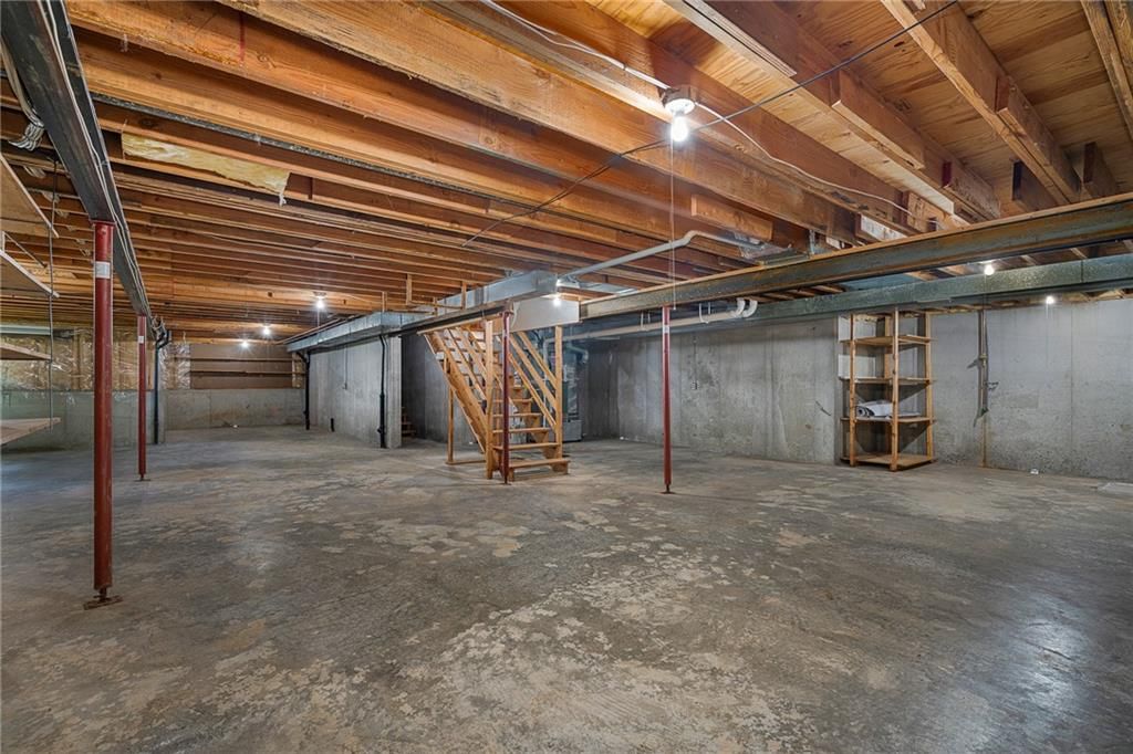 12702 W 120th Street — photo 36