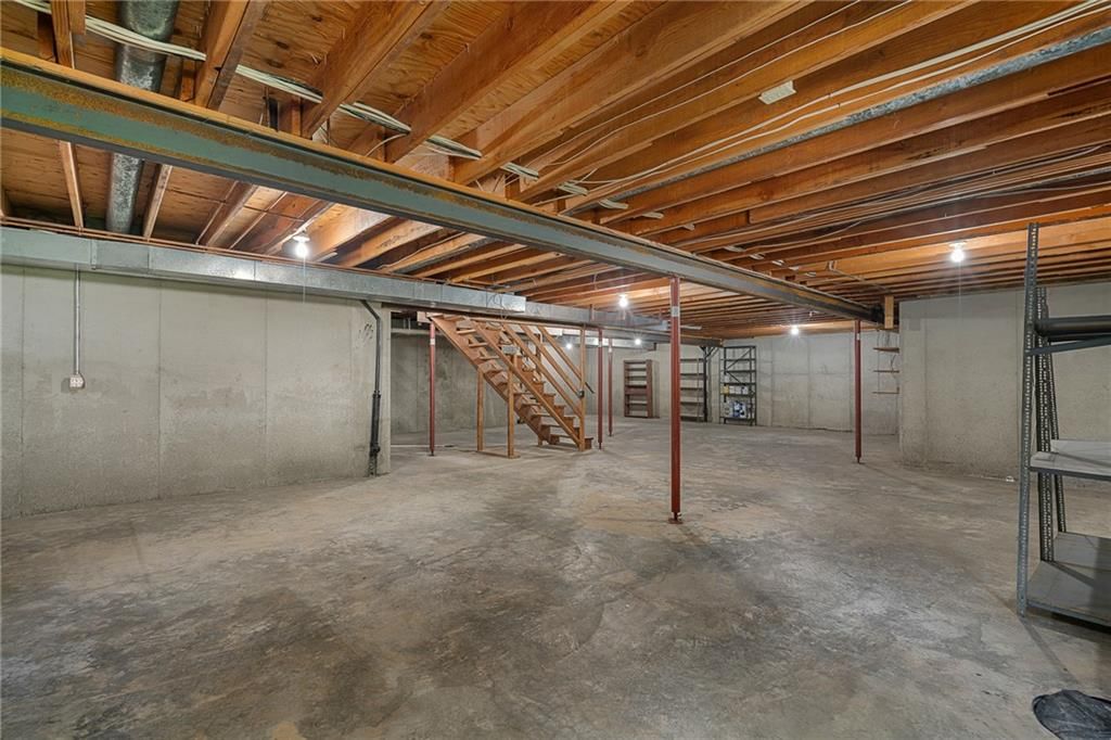 12702 W 120th Street — photo 37