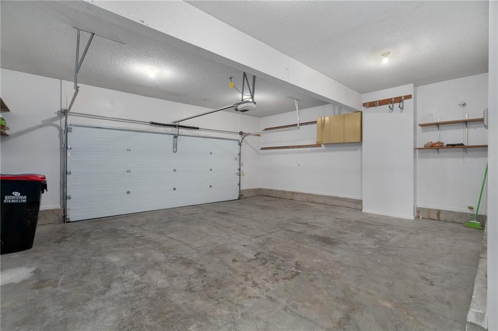 12702 W 120th Street — photo 38