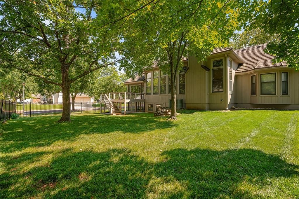 12702 W 120th Street — photo 40