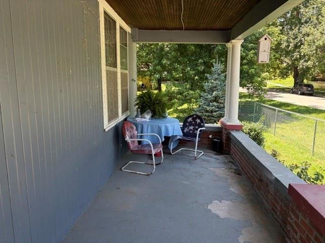 1400 Santa Fe Street — photo 6