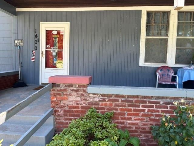 1400 Santa Fe Street — photo 7