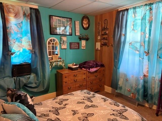 1400 Santa Fe Street — photo 12
