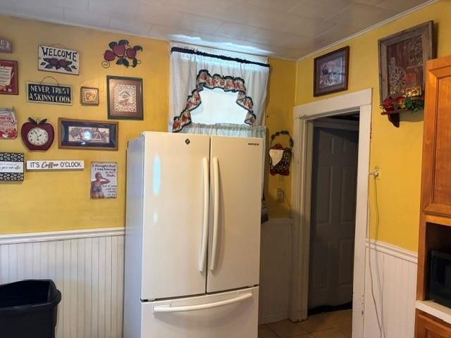 1400 Santa Fe Street — photo 17