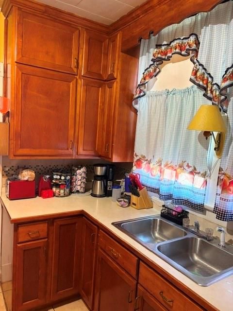 1400 Santa Fe Street — photo 20