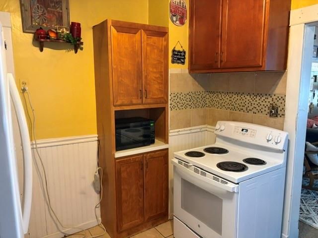 1400 Santa Fe Street — photo 21